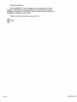 p. 40