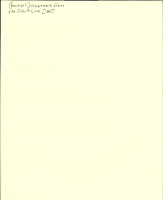 p. 5