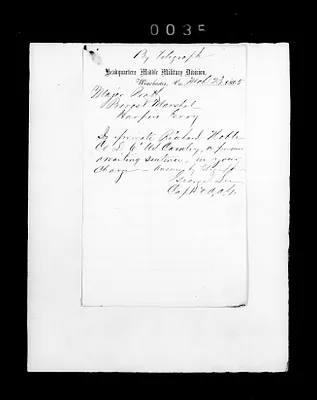 p. 46