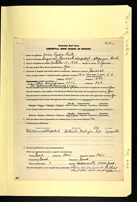 p. 32