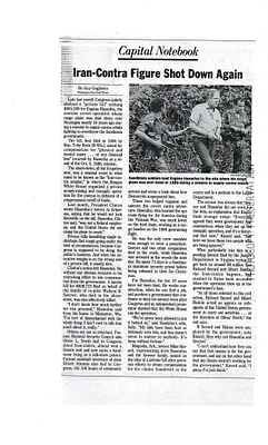 p. 53