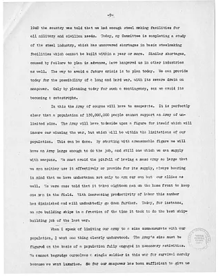 p. 9
