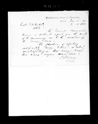 p. 33