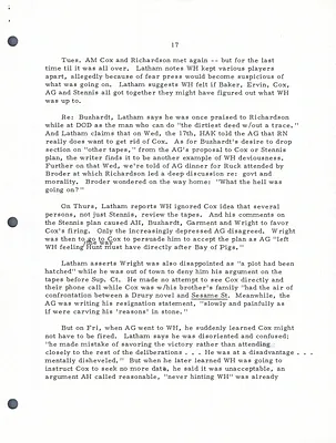 p. 36