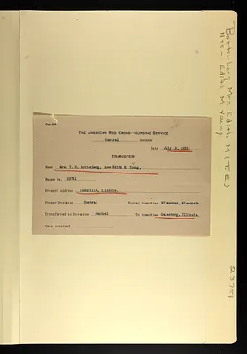 p. 24