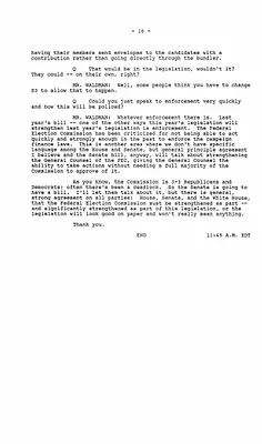 p. 17