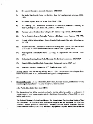 p. 8