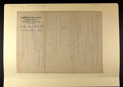 p. 55