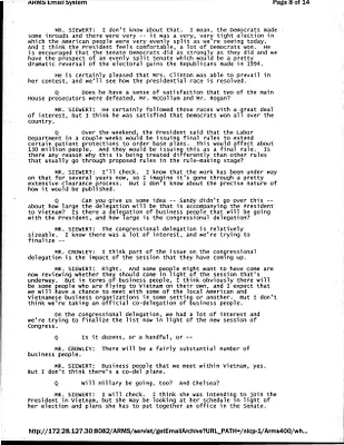 p. 35