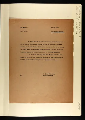 p. 14