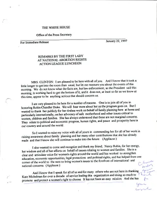 p. 36
