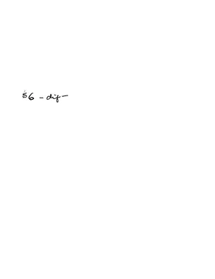 p. 15
