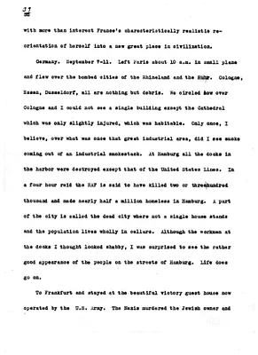 p. 35