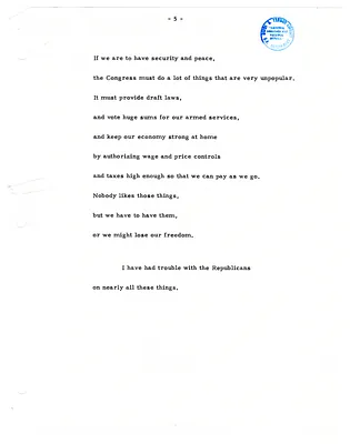 p. 5