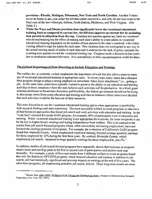 p. 38