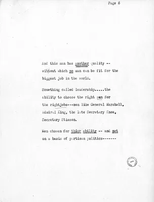 p. 9