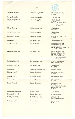 p. 7