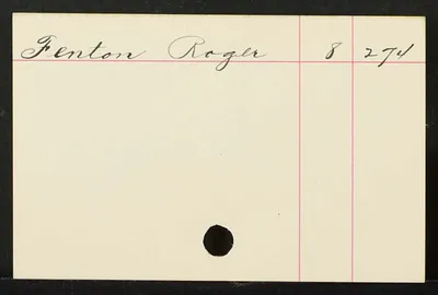 p. 51