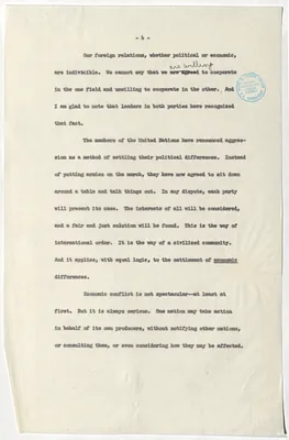 p. 4