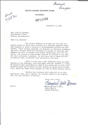 p. 50