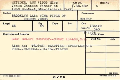 p. 55