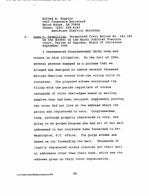 p. 30