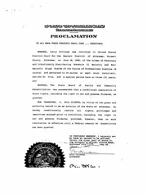 p. 34