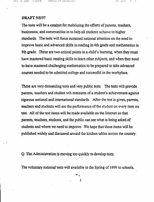 p. 49