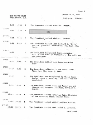 p. 57