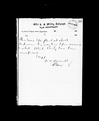 p. 60