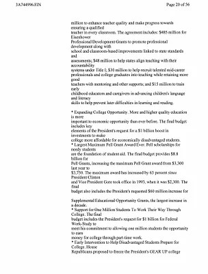 p. 20