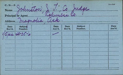 p. 33
