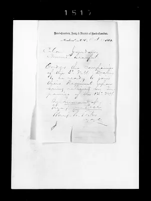 p. 39