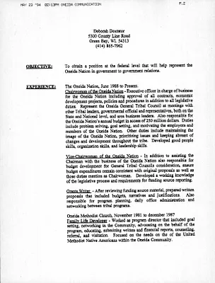 p. 36