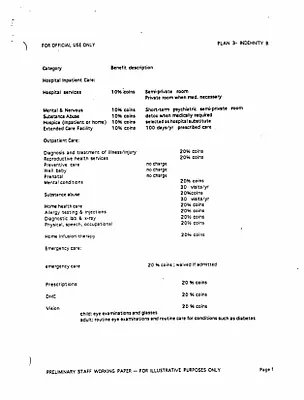 p. 40
