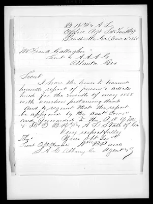 p. 53