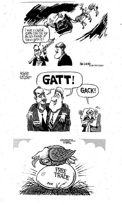 p. 13