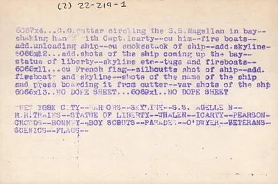 p. 24