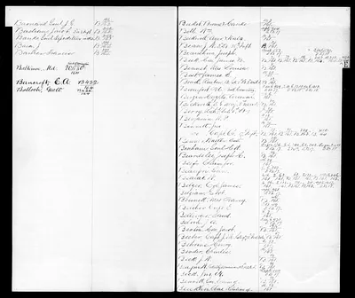 p. 33