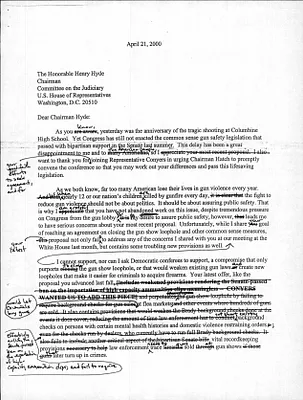 p. 7