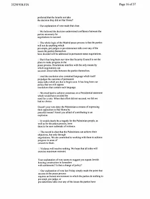 p. 56
