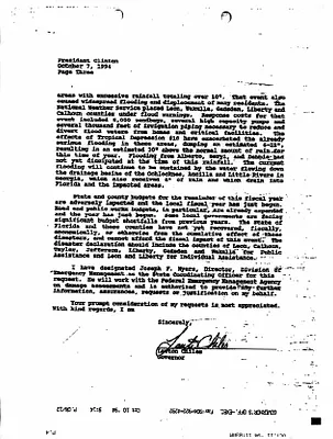 p. 60