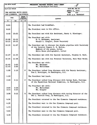 p. 13