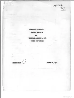 p. 52