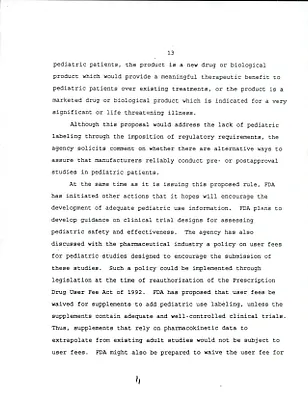 p. 14