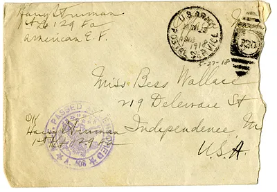 p. 5