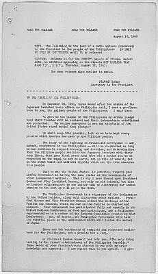 p. 1