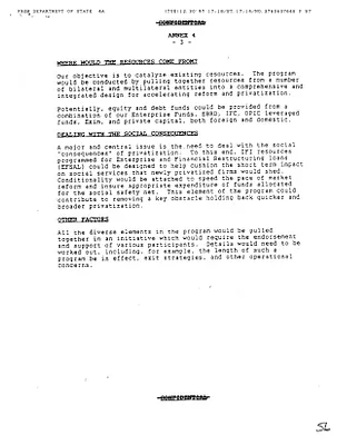p. 59