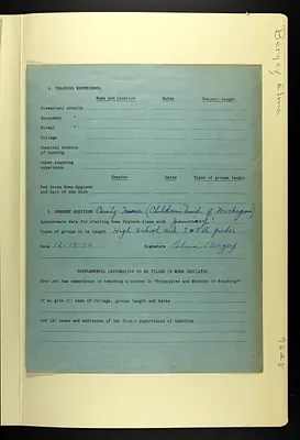 p. 58