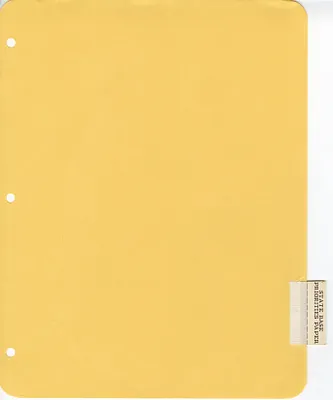 p. 26